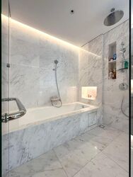 Seletar Hills Estate (D28), Semi-Detached #486315381